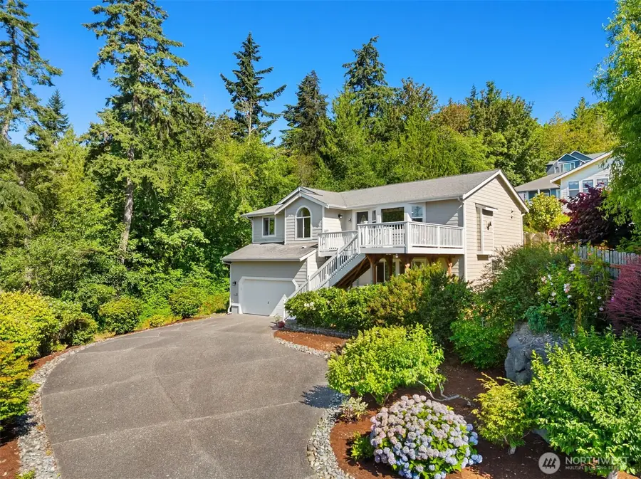 17725 Baywatch Court Ne, Poulsbo, WA 98370 - #3