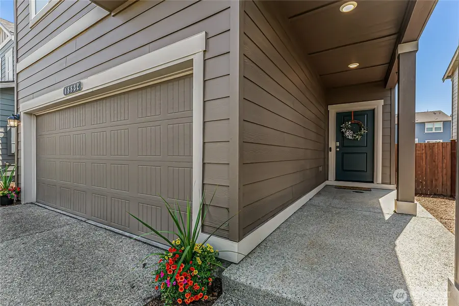 18832 109th Avenue Ct E, Puyallup, WA 98374 - #2