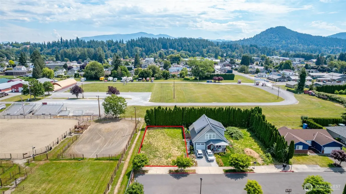 1720 S Walter Street #5, Mount Vernon, WA 98273 - #1