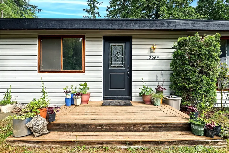 13262 NW Holly Road, Bremerton, WA 98312 - #3