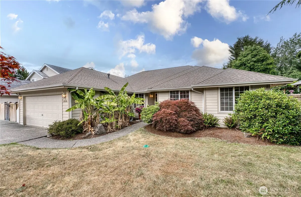 20106 Bue Rund Lane Ne, Poulsbo, WA 98370 - #1