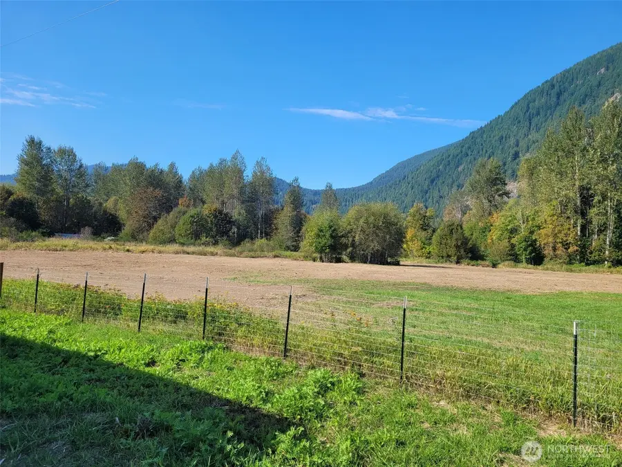 0 Us Hwy 12 #3, Randle, WA 98377 - #3