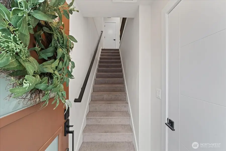 17335 90th Drive Ne #B, Bothell, WA 98011 - #3