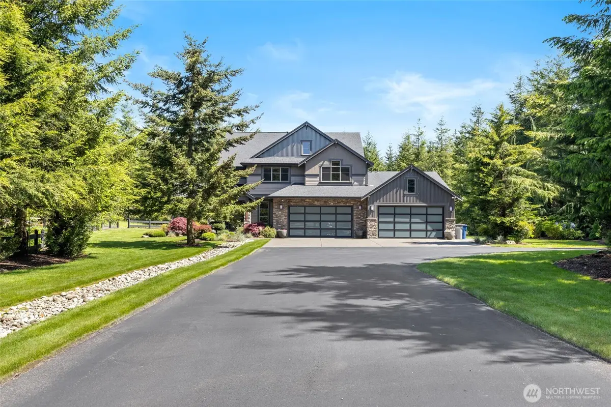 31622 SE 283rd Court, Ravensdale, WA 98051 - #1