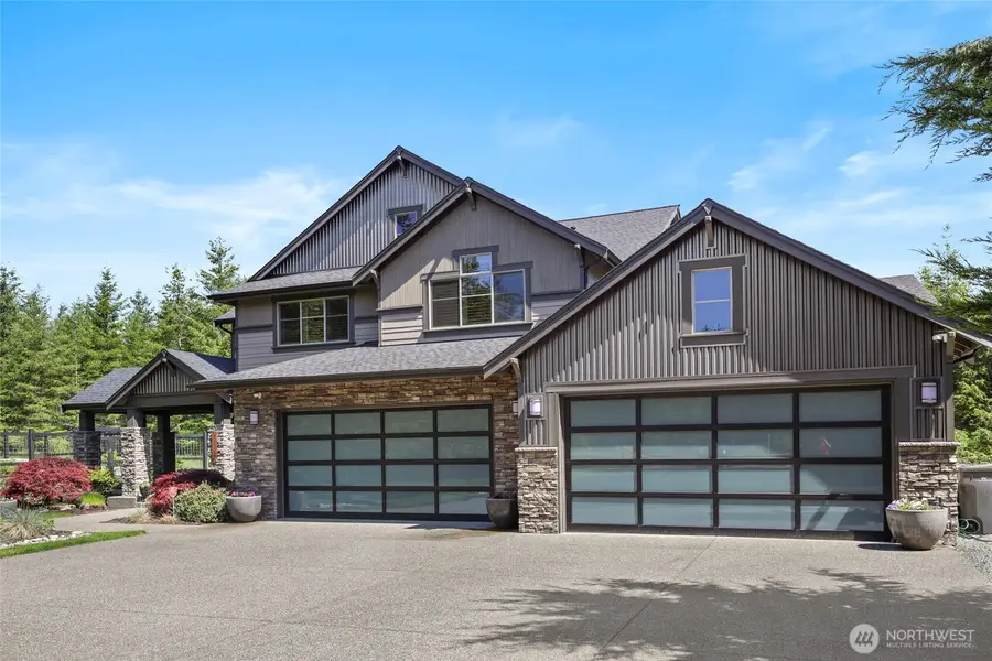 31622 SE 283rd Court, Ravensdale, WA 98051 - #3