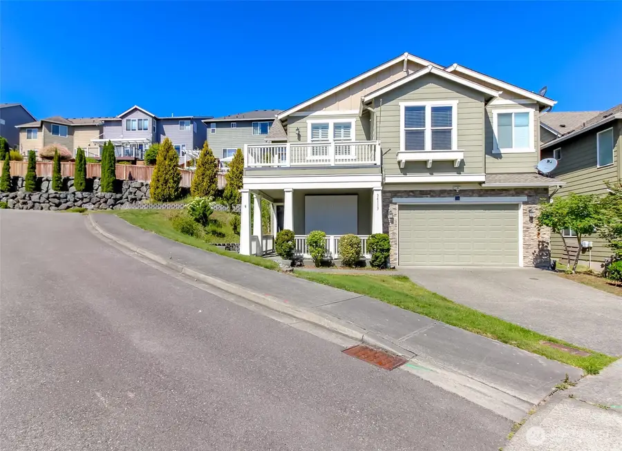 34113 10th Court Sw, Federal Way, WA 98023 - #2