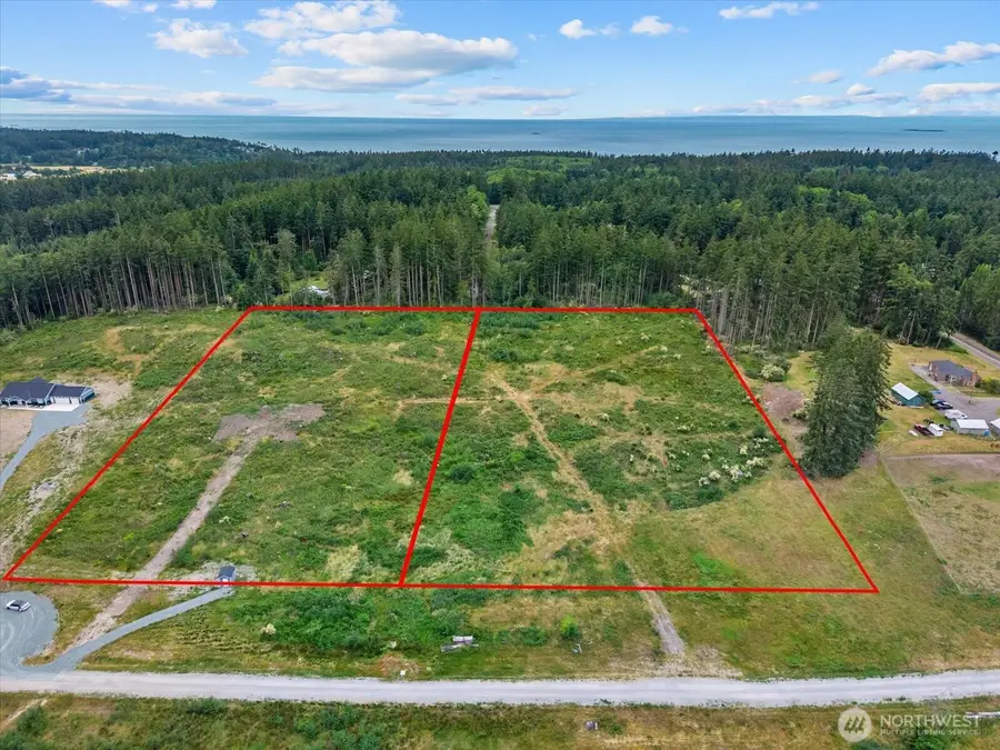 0 Loreto Lane, Oak Harbor, WA 98277 - #2