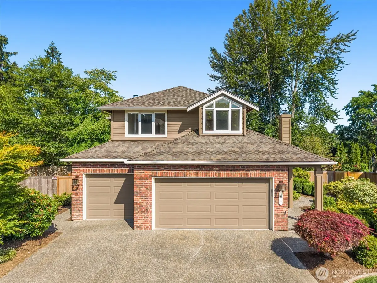 1917 237th Place Se, Bothell, WA 98021 - #1