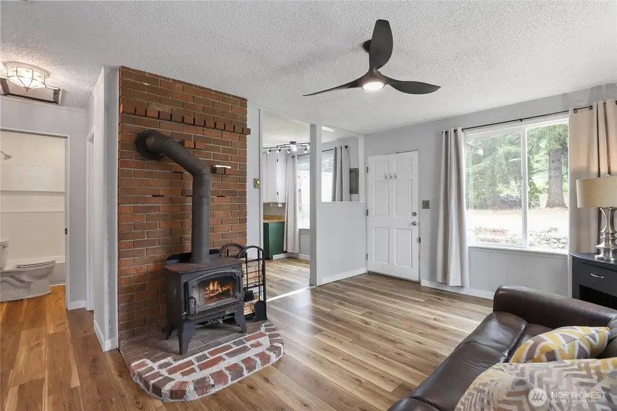 6166 Bethel Road Se, Port Orchard, WA 98367 - #3