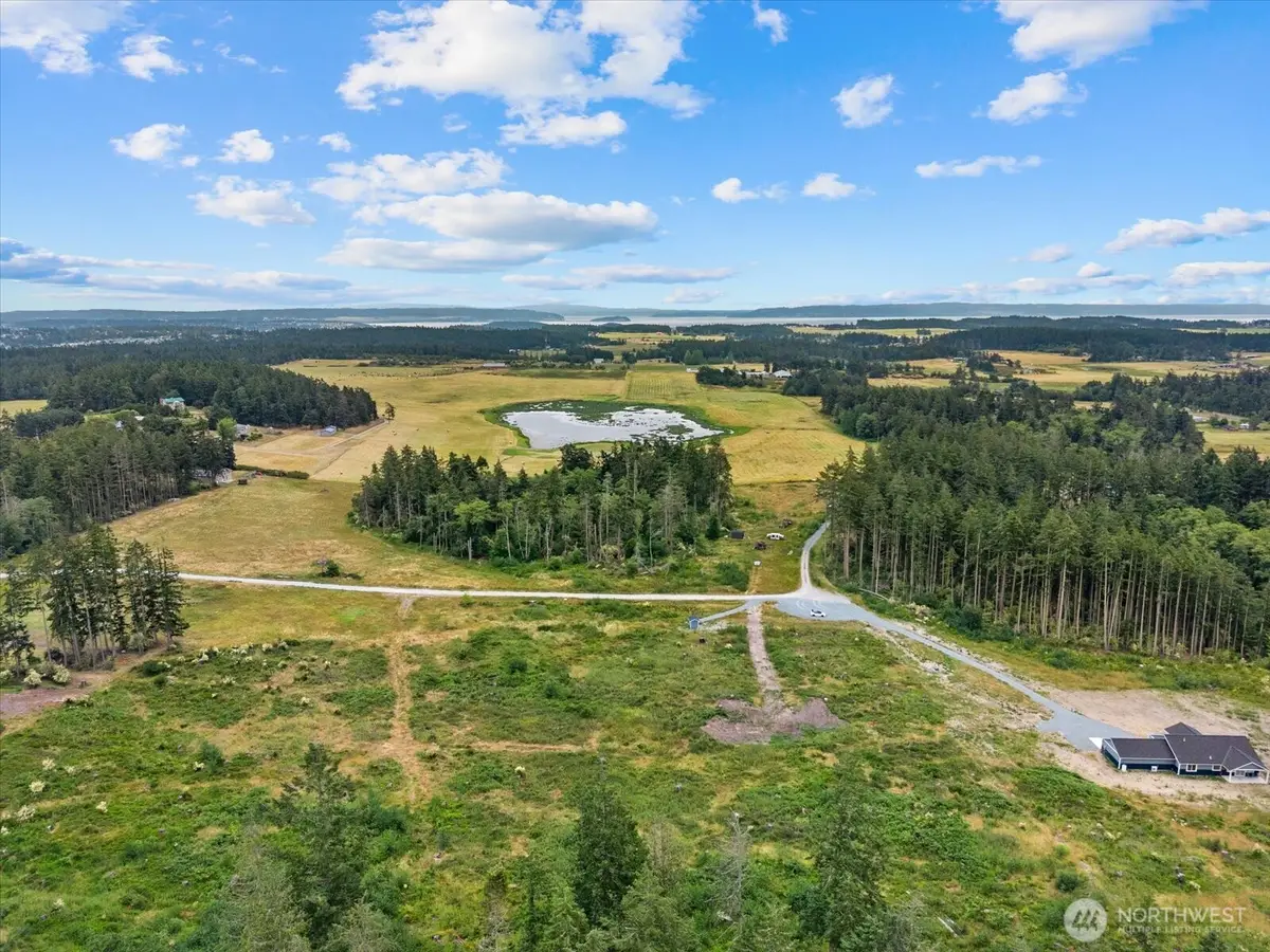 0 Loreto Lane, Oak Harbor, WA 98277 - #1