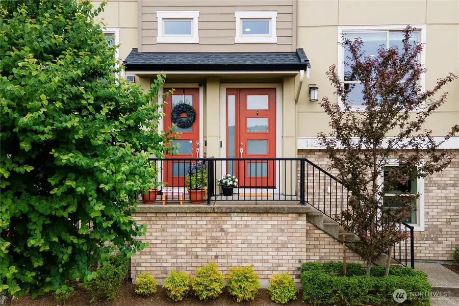 1429 8th Avenue Ne, Issaquah, WA 98029 - #2
