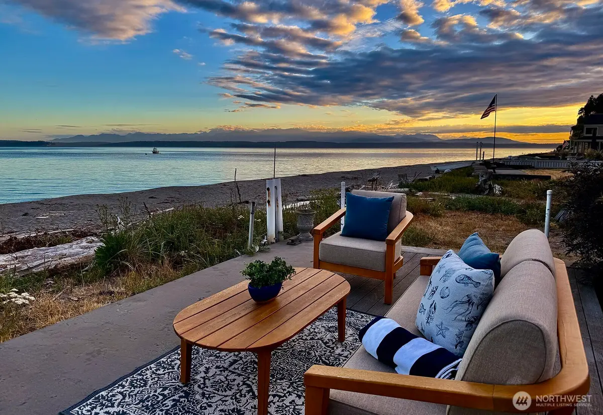 848 Old Beach Road, Freeland, WA 98249 - #1