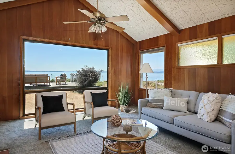 848 Old Beach Road, Freeland, WA 98249 - #3