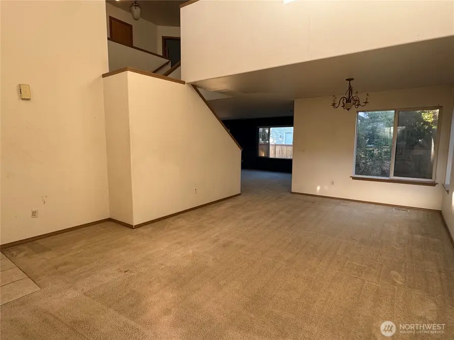 651 Milwaukee Boulevard S, Pacific, WA 98047 - #3