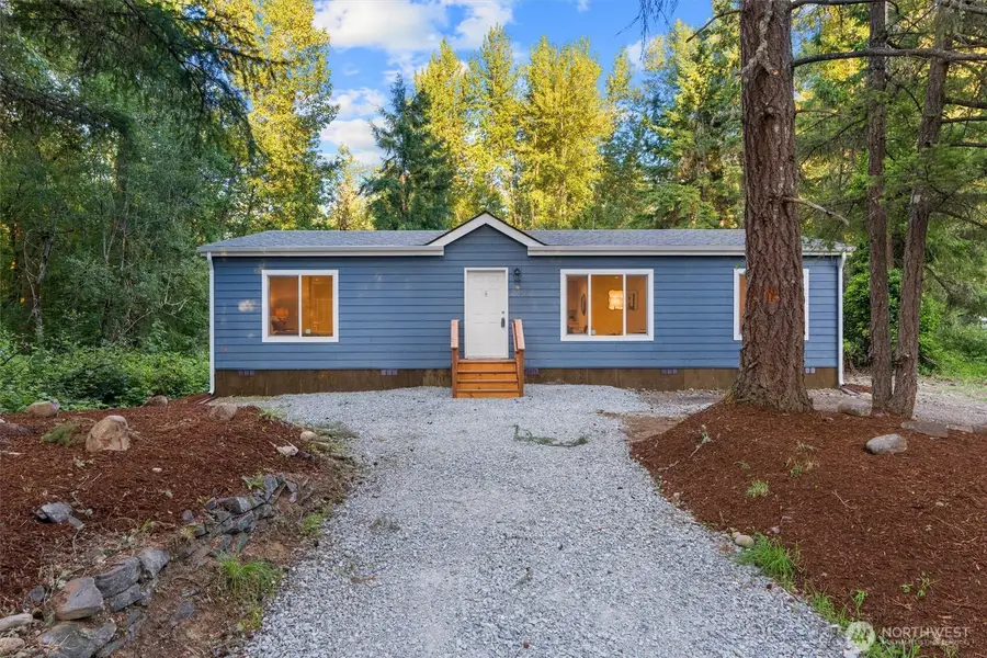 24917 48th Avenue E, Graham, WA 98338 - #2