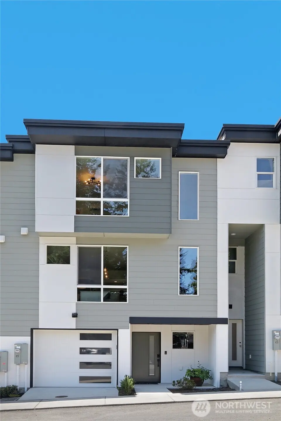 222 124th Street Sw #S2, Everett, WA 98204 - #1