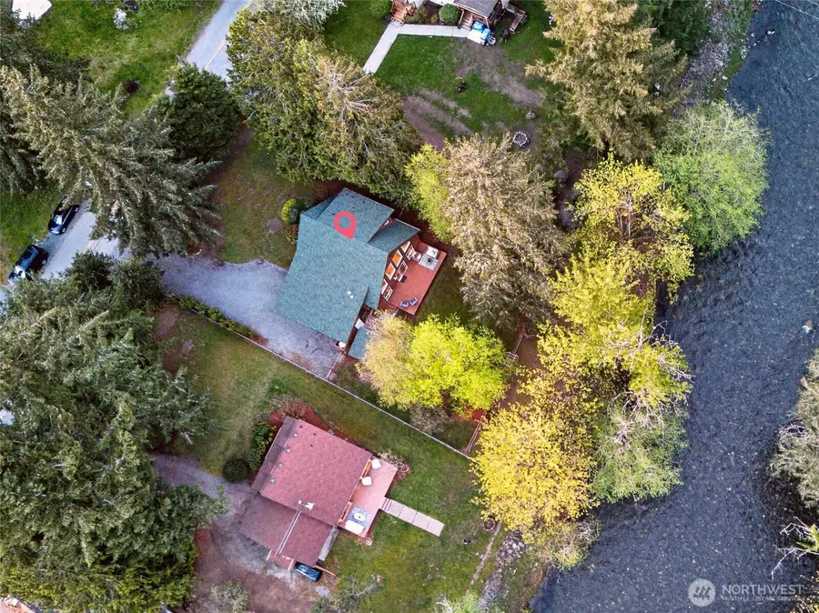 23933 SE 238th Street, Maple Valley, WA 98038 - #2