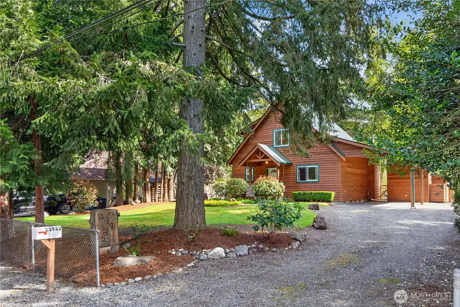 23933 SE 238th Street, Maple Valley, WA 98038 - #3