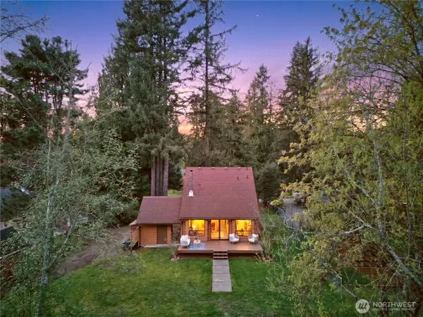 23927 SE 238th Street, Maple Valley, WA 98038