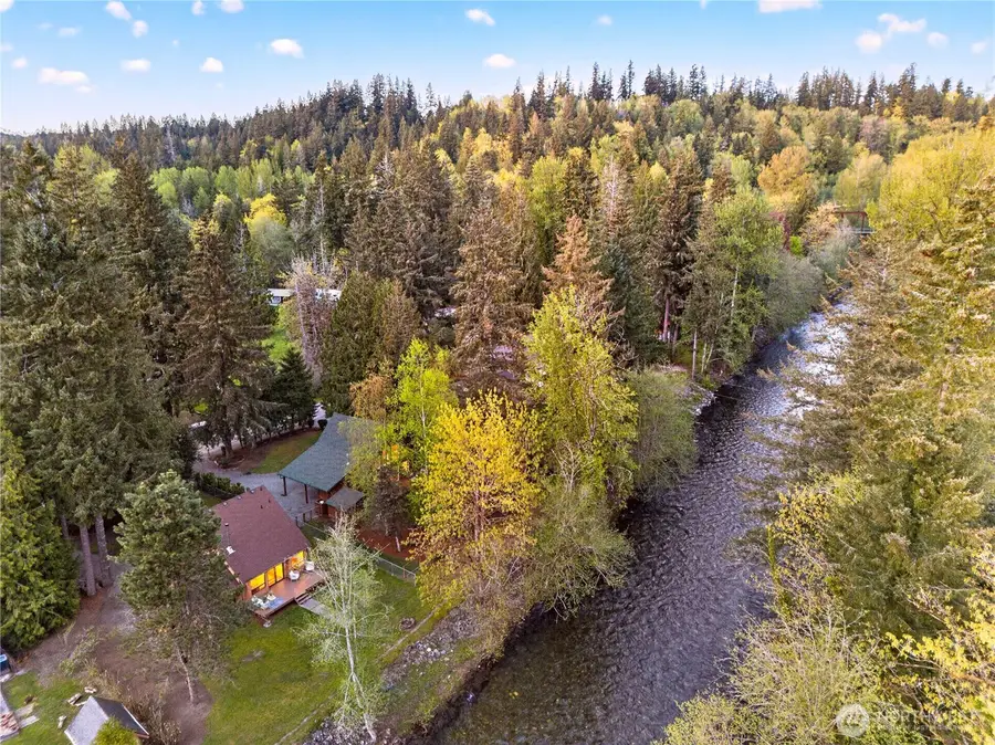 23927 SE 238th Street, Maple Valley, WA 98038 - #2