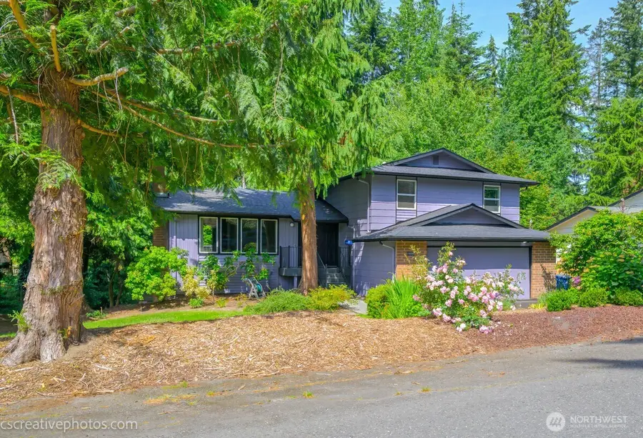 19306 74th Avenue W, Lynnwood, WA 98036 - #2
