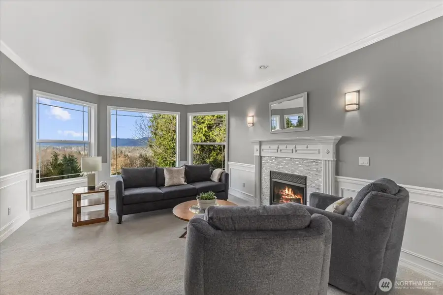 10416 195th Street Ne, Arlington, WA 98223 - #3