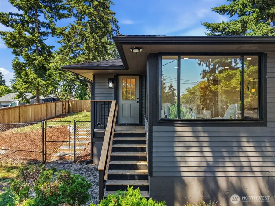 28433 Old Military Road S, Federal Way, WA 98003 - #3