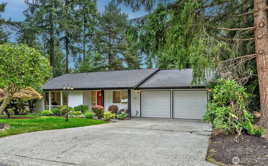 7106 139th Place Ne, Redmond, WA 98052 - #2