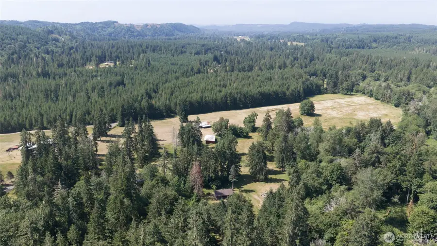 0 W Satsop Road E, Elma, WA 98541 - #3