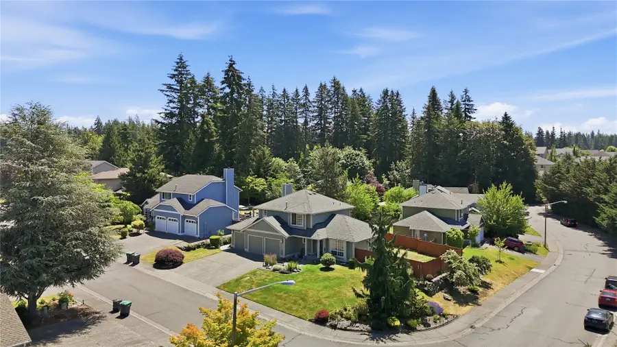 22807 SE 266th Street, Maple Valley, WA 98038 - #3