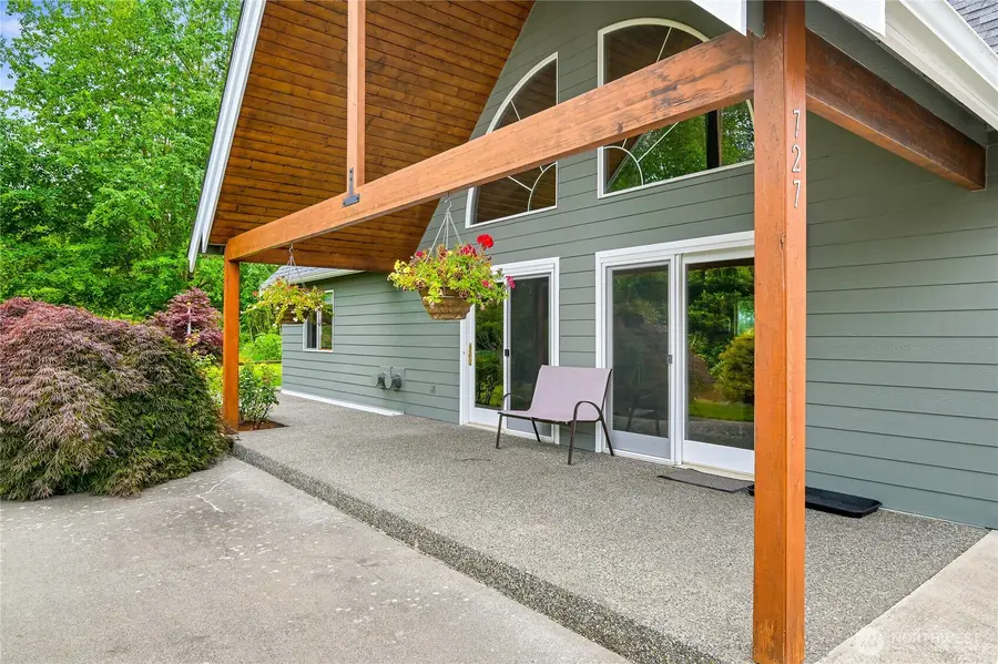 727 Lange Road, Bellingham, WA 98226 - #2