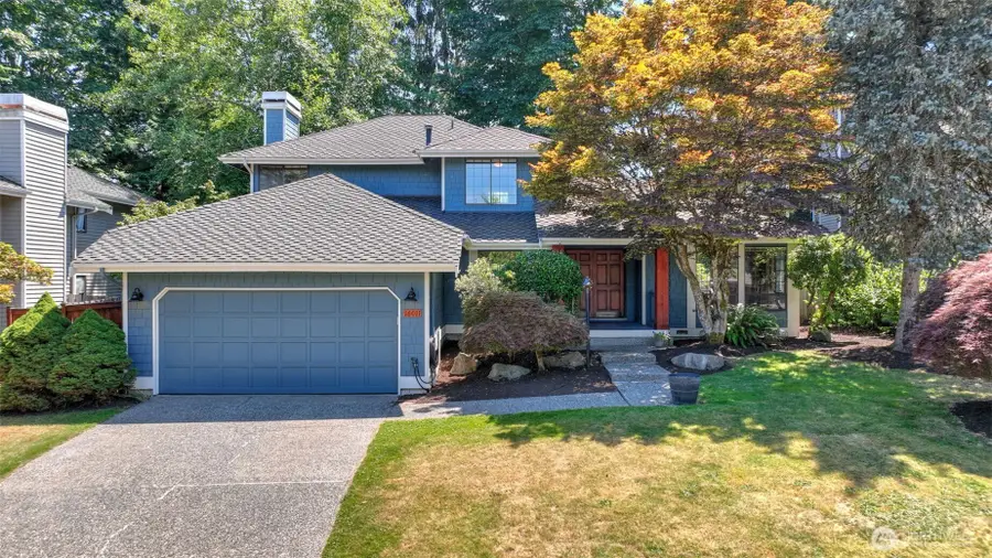 16011 SE 169th Place, Renton, WA 98058 - #2