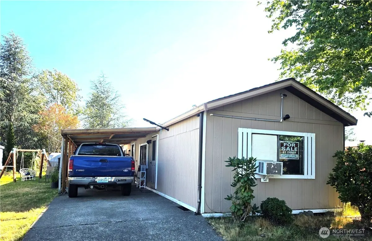 375 Union Avenue Se #56, Renton, WA 98059 - #1