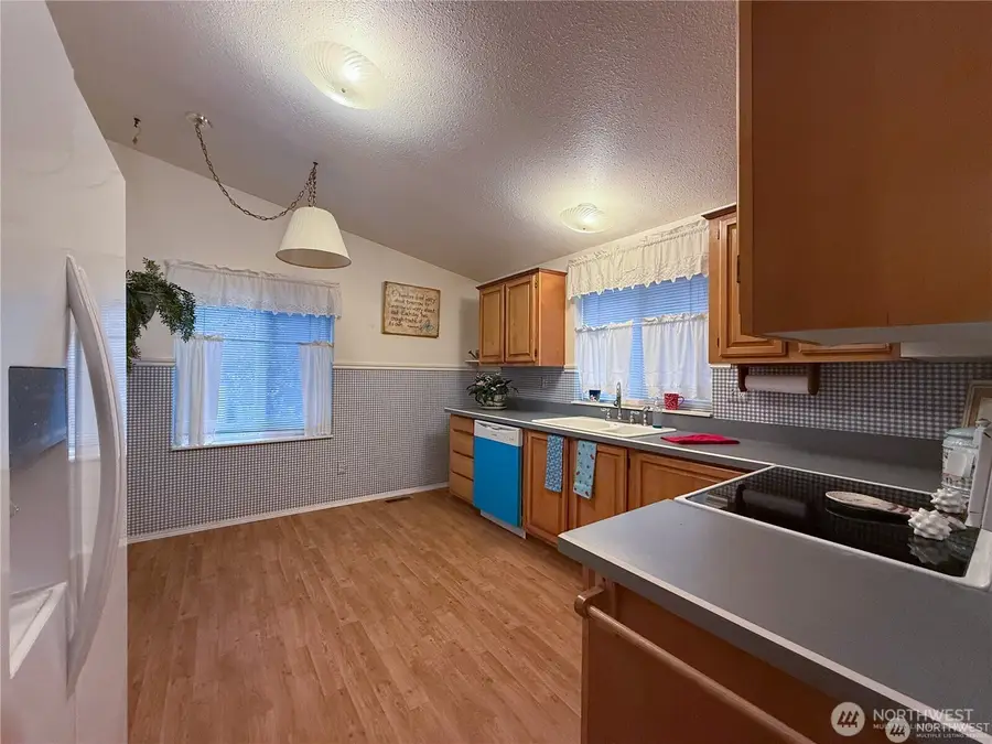 2610 E Section Street #44, Mount Vernon, WA 98274 - #3