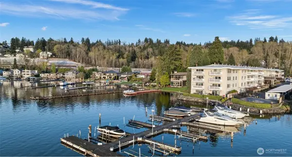 5021 Ripley Lane N #203, Renton, WA 98056