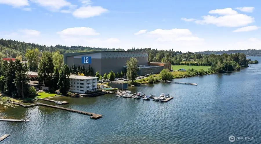 5021 Ripley Lane N #203, Renton, WA 98056 - #2