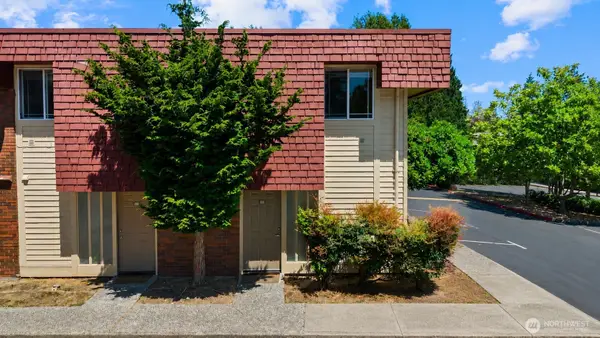 513 142nd Avenue Se #72, Bellevue, WA 98007