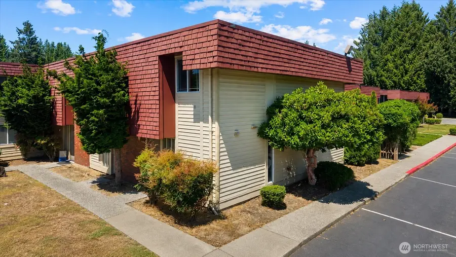 513 142nd Avenue Se #72, Bellevue, WA 98007 - #3