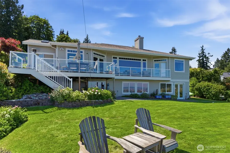 25130 South Kingston Road Ne, Kingston, WA 98346 - #3