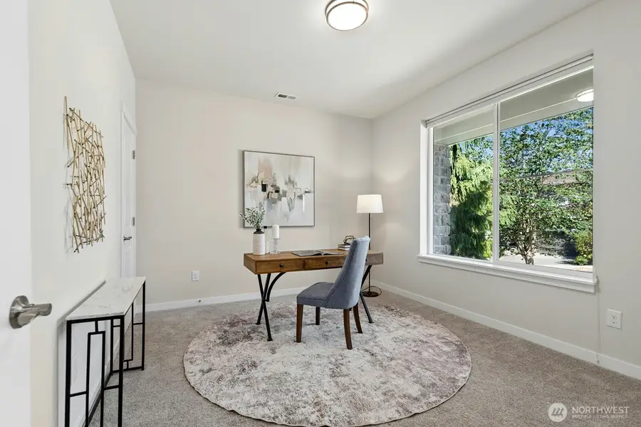 23225 SE 50th Street, Issaquah, WA 98029 - #3