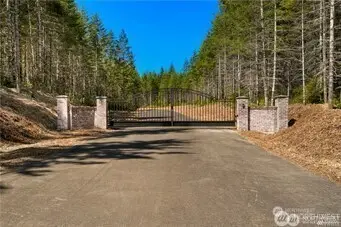 24 W Clear Lake Drive #24, Shelton, WA 98584 - #1