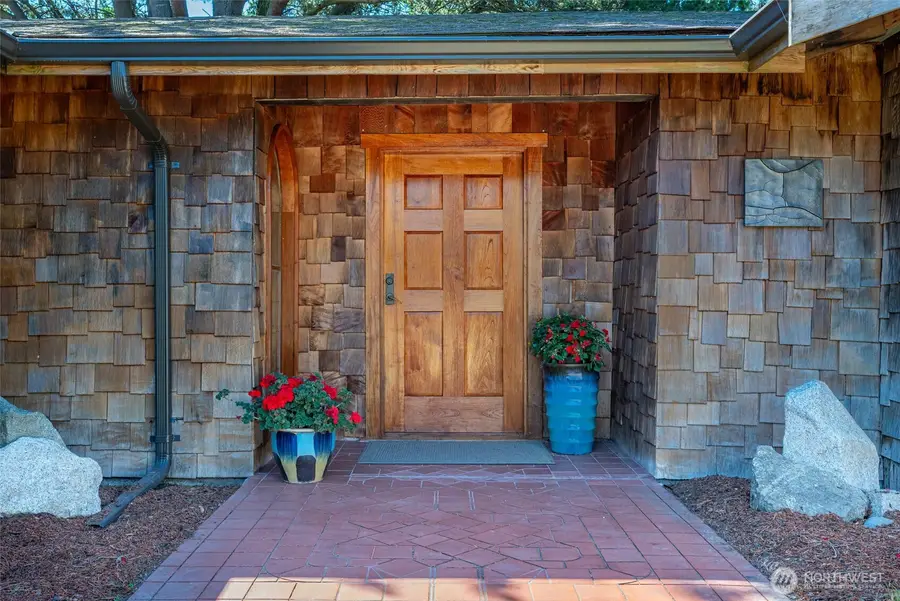 7914 Tidewater Road, Anacortes, WA 98221 - #3