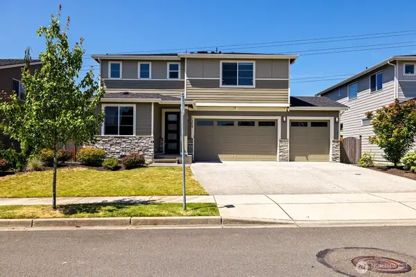 1304 82nd Avenue Se, Lake Stevens, WA 98258