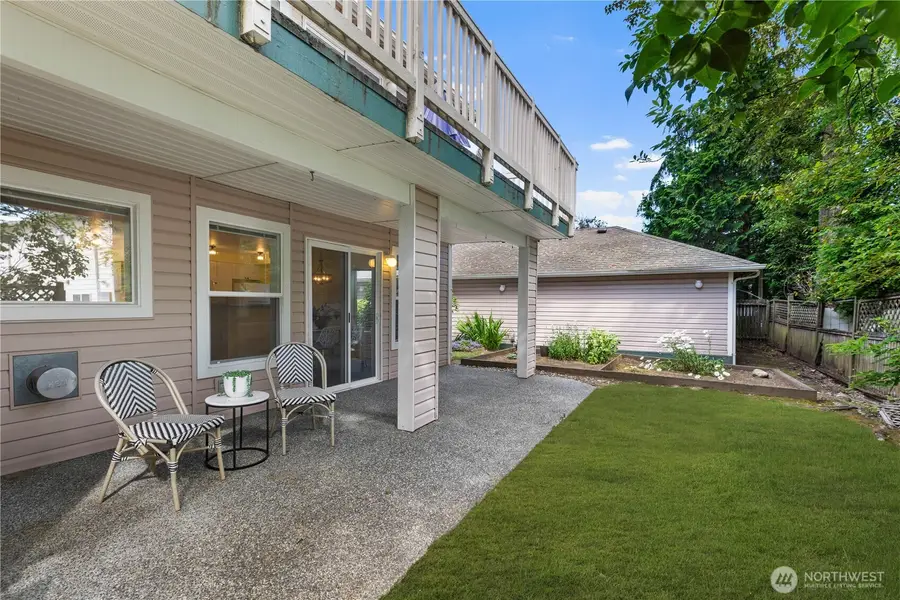 11518 12th Avenue W #D101, Everett, WA 98204 - #3