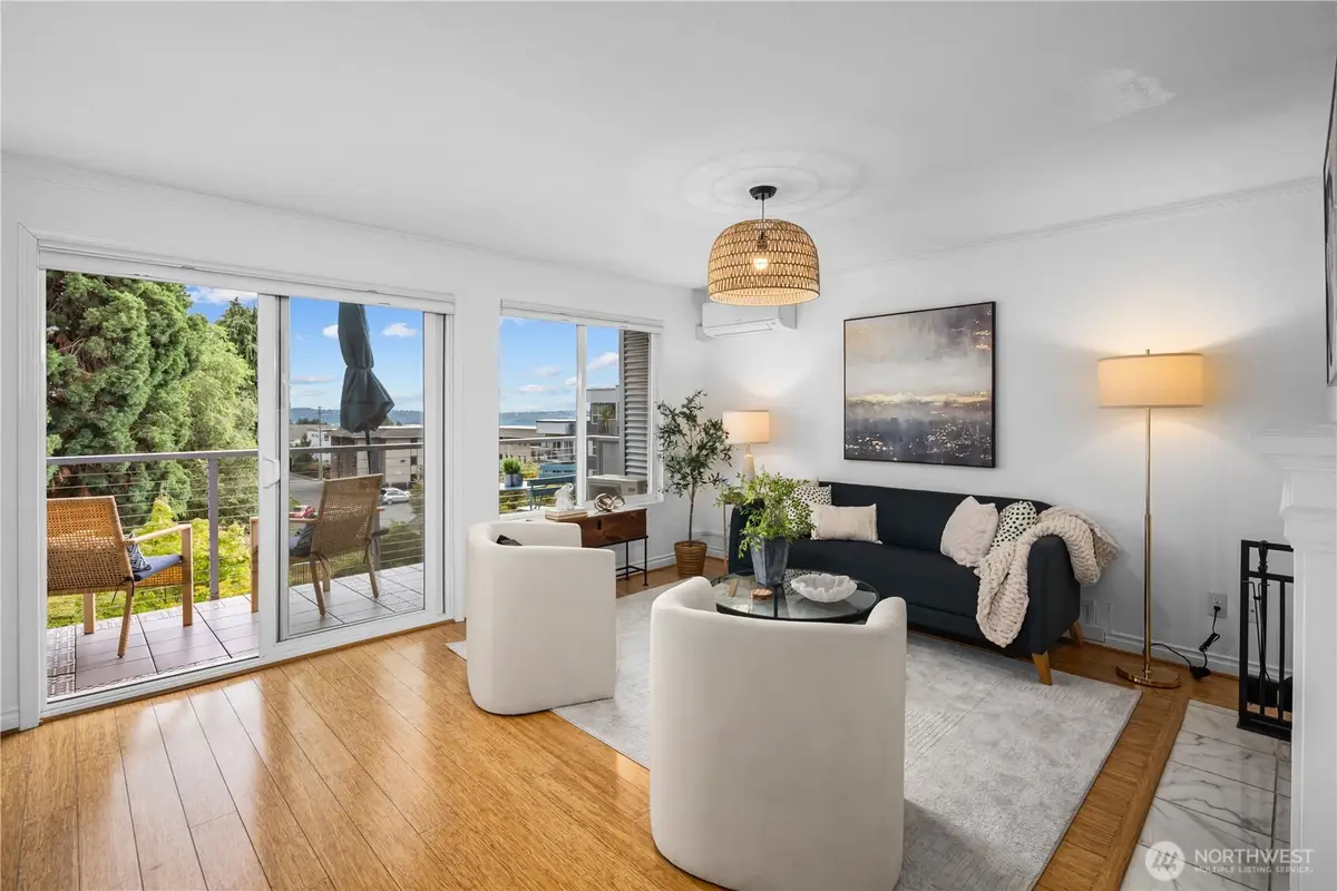 1311 12th Avenue S #F401, Seattle, WA 98144 - #1