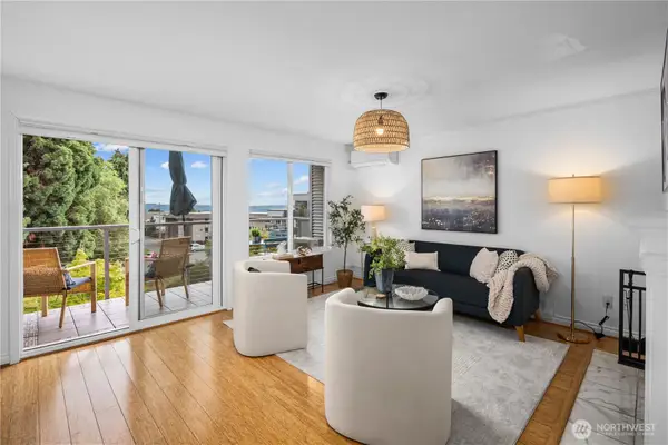 1311 12th Avenue S #F401, Seattle, WA 98144
