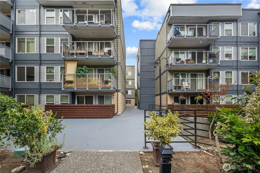 1311 12th Avenue S #F401, Seattle, WA 98144 - #3