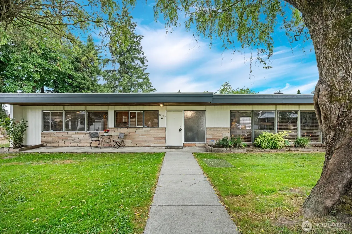 33418 SE 43rd Place, Fall City, WA 98024 - #1