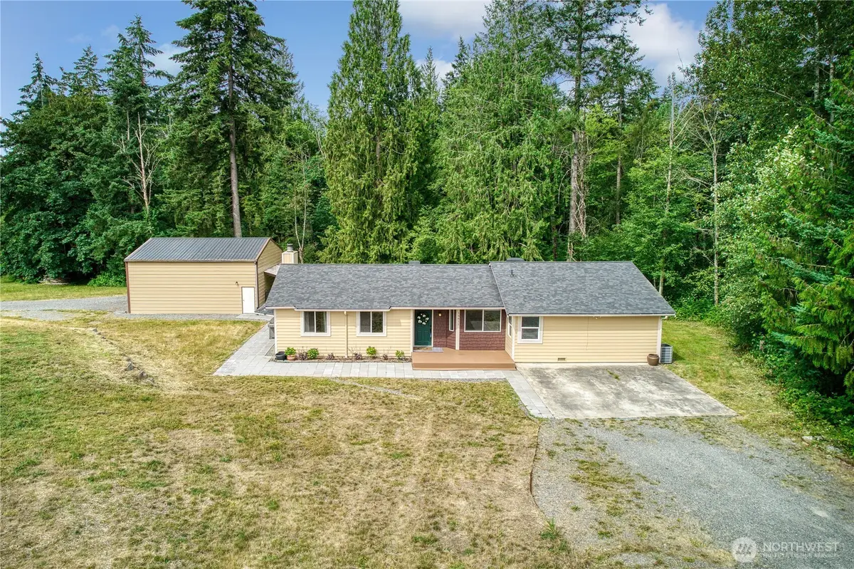 15611 SE 322nd Place, Auburn, WA 98092 - #1