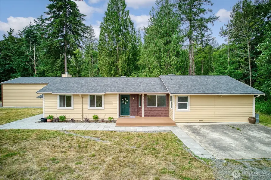 15611 SE 322nd Place, Auburn, WA 98092 - #2